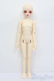 画像4: Dollsn/Romi Devil Orange ver. S-24-10-06-248-GN-ZS (4)