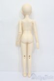画像5: Dollsn/Romi Devil Orange ver. S-24-10-06-248-GN-ZS (5)