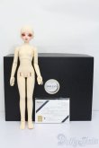 画像6: Dollsn/Romi Devil Orange ver. S-24-10-06-248-GN-ZS (6)