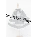 画像: MSD/OF:ワンピースセット:VOLKS製 S-25-07-06-482-GN-ZS