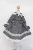 画像3: MSD/OF:ワンピースセット:VOLKS製 S-25-03-23-540-GN-ZS (3)