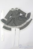 画像6: MSD/OF:ワンピースセット:VOLKS製 S-25-03-23-540-GN-ZS (6)