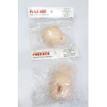 画像: PARABOX/ヘッドセット S-24-06-30-157-GN-ZS