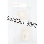 画像: PARABOX/ヘッドセット S-25-07-06-822-GN-ZS