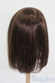 画像2: ウィッグ/6-7inch S-25-03-04-368-GN-ZS (2)