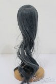 画像2: ウィッグ/7-8inch:DEAR MIME製 S-25-04-20-375-GN-ZS (2)