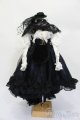 画像: DD/OF:EndlessWaltz:M+V STUDIO製 S-25-05-04-416-GN-ZS
