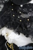 画像4: DD/OF:EndlessWaltz:M+V STUDIO製 S-25-03-16-473-GN-ZS (4)
