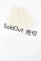画像: MSD/OF:パニエセット S-25-01-05-372-GN-ZS