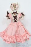 画像1: MSD/OF:クラシカルドレスセット:dollhearts製 S-25-03-23-477-GN-ZS (1)