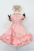 画像3: MSD/OF:クラシカルドレスセット:dollhearts製 S-25-03-23-477-GN-ZS (3)