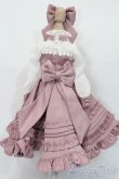 画像3: MSD/OF:ロマンティックピンク:DollHearts製 S-25-03-23-521-GN-ZS (3)