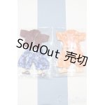 画像: 【新宿マルイアネックス店 店頭販売商品】ねんどろいど/OF:おようふくセット　2100140000011286-ZM