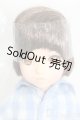 画像: ruruko/ベビチッチrurukoブルー S-25-06-29-677-GN-ZS