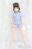 画像4: ruruko/ベビチッチrurukoブルー S-25-04-27-498-GN-ZS (4)