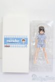 画像5: ruruko/ベビチッチrurukoブルー S-25-04-27-498-GN-ZS (5)