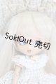 画像: PICCODO/NIAUTO D1ヘッド+ボディセット S-25-05-25-667-GN-ZS
