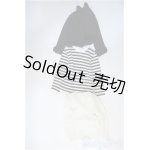 画像: SD17BOY/OF:衣装バラセット Y-24-12-11-169-GN-ZY