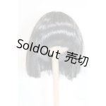 画像: ウィッグ/8-9inch A-25-07-09-058-GN-ZA