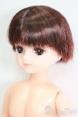 画像2: キャッスル/きらちゃん:おたのしみドール S-25-02-09-441-GN-ZS (2)