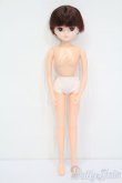 画像4: キャッスル/きらちゃん:おたのしみドール S-25-02-09-441-GN-ZS (4)