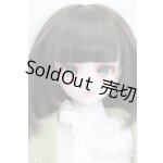 画像: DDS/DDH-09+ベースボディセット S-24-06-30-125-GN-ZS