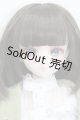 画像: DDS/DDH-09+ベースボディセット S-24-06-30-125-GN-ZS