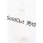 画像: DD/OF:スカートセット S-25-05-04-405-GN-ZS