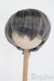 画像1: ウィッグ/8-9inch S-25-03-23-319-GN-ZS (1)
