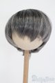 画像: ウィッグ/8-9inch S-25-03-23-319-GN-ZS