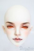画像1: Petit Soiree/Limited Make up Head:Nuit S-24-10-06-234-GN-ZS (1)