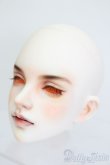 画像2: Petit Soiree/Limited Make up Head:Nuit S-24-10-06-234-GN-ZS (2)