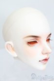 画像3: Petit Soiree/Limited Make up Head:Nuit S-24-10-06-234-GN-ZS (3)