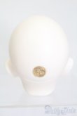 画像4: Petit Soiree/Limited Make up Head:Nuit S-24-10-06-234-GN-ZS (4)