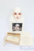 画像5: Petit Soiree/Limited Make up Head:Nuit S-24-10-06-234-GN-ZS (5)