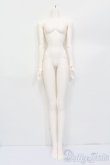 画像1: LUTS/Senior65 Delf Girl Body S-24-08-04-360-GN-ZS (1)