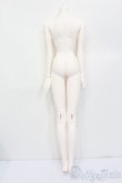 画像2: LUTS/Senior65 Delf Girl Body S-24-08-04-360-GN-ZS (2)