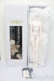 画像3: LUTS/Senior65 Delf Girl Body S-24-08-04-360-GN-ZS (3)