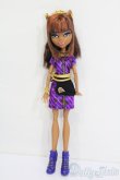 画像5: モンスターハイ/Coffin Bean and Clawdeen Wolf Doll Playset S-24-12-15-497-GN-ZS (5)