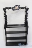 画像7: モンスターハイ/Coffin Bean and Clawdeen Wolf Doll Playset S-24-12-15-497-GN-ZS (7)