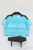 画像9: モンスターハイ/Coffin Bean and Clawdeen Wolf Doll Playset S-24-12-15-497-GN-ZS (9)