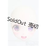 画像: DD/DDH-22カスタムヘッド:Petit Ribbon様カスタム S-25-11-02-523-GN-ZS