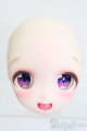 画像: DD/DDH-22カスタムヘッド:Petit Ribbon様カスタム S-25-02-23-431-GN-ZS