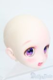 画像3: DD/DDH-22カスタムヘッド:Petit Ribbon様カスタム S-25-02-23-431-GN-ZS (3)