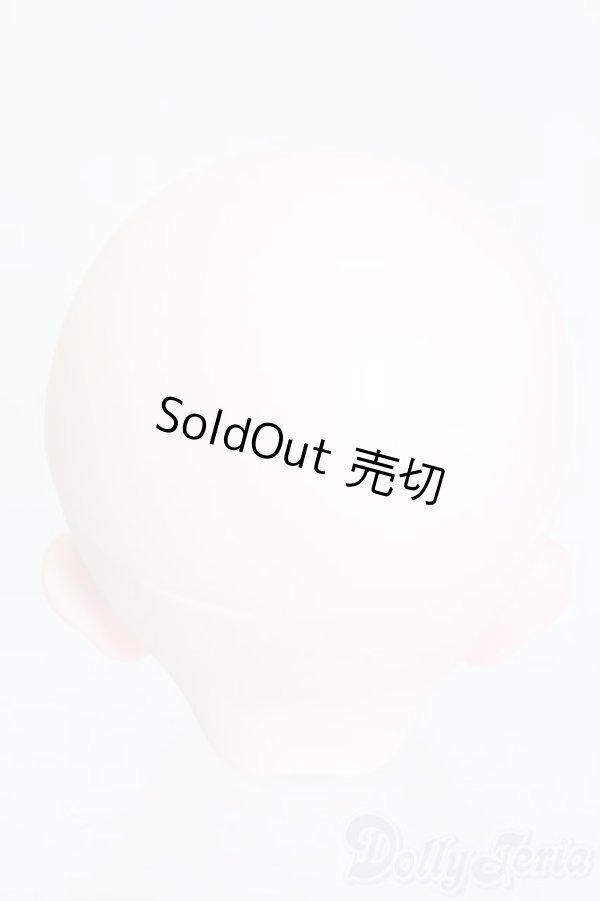 画像4: DD/DDH-22カスタムヘッド:Petit Ribbon様カスタム S-25-11-02-523-GN-ZS (4)