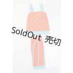 画像: Barbie/Vintage Skipper jeepers Creepers S-25-05-11-487-GN-ZS