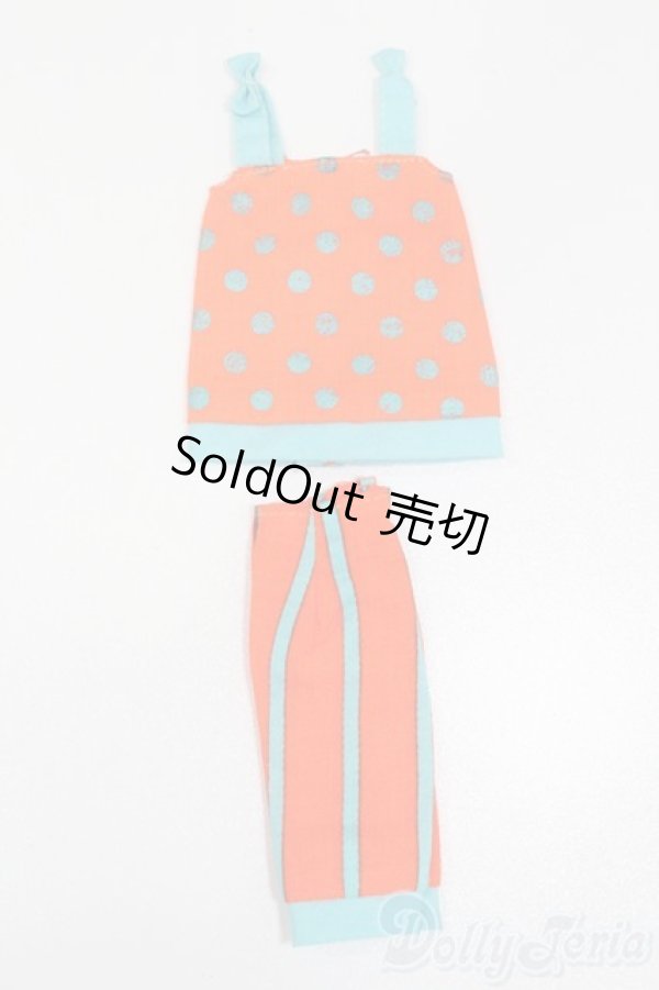 画像1: Barbie/Vintage Skipper jeepers Creepers S-25-05-11-487-GN-ZS (1)