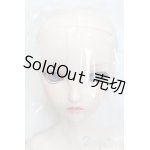 画像: DDdy/2B(ヨルハ二号B型/ニーアオートマタ) S-25-01-19-415-GN-ZS