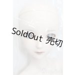 画像: DD/9S(ヨルハ九号S型/ニーアオートマタ) S-24-06-30-111-GN-ZS