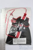 画像2: 60cmドール/OF:ハムマン改 アズールレーン衣装セット:TcDoll製 S-25-04-20-594-GN-ZS (2)